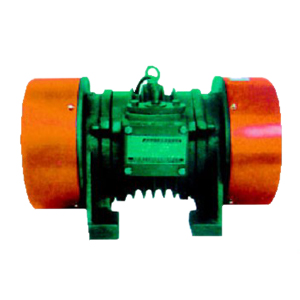 振動(dòng)電機(jī)，振動(dòng)平臺(tái)