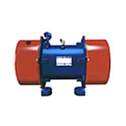 如何檢修和維護(hù)振動(dòng)電機(jī)？