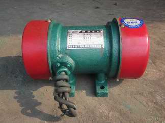 小技巧，大作用，延長振動(dòng)電機(jī)的壽命