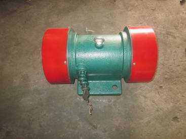 只有機(jī)電一體化，才是未來(lái)機(jī)器制造行業(yè)趨勢(shì)