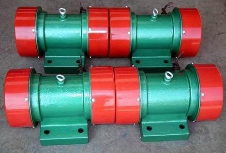 怎樣辨別購買的振動(dòng)電機(jī)是全新的還是翻新的？